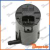 Essuie-pompe à eau pour TOYOTA | ESP-TY-004, 85330-0D130